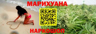 индика Конаково