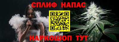 индика Конаково