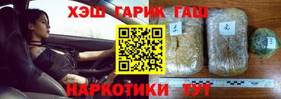 индика Конаково